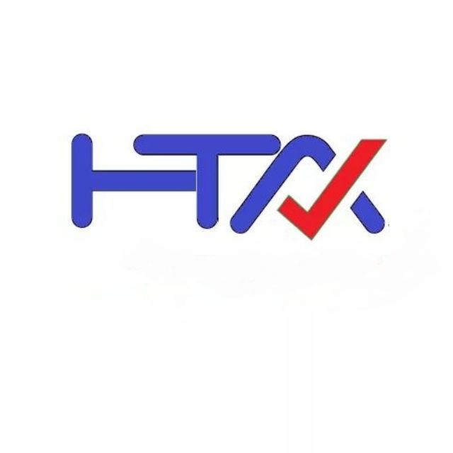 HTA CÔNG NGHỆ - SHOP UY TÍN