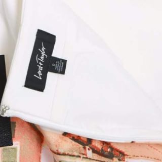 Chân váy dư xịn Lord and Taylor