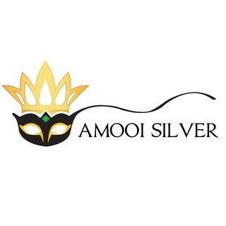 Trang Sức Bạc AMOOI SILVER