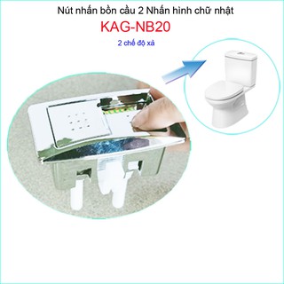 Bàn cầu Inax C504VAN