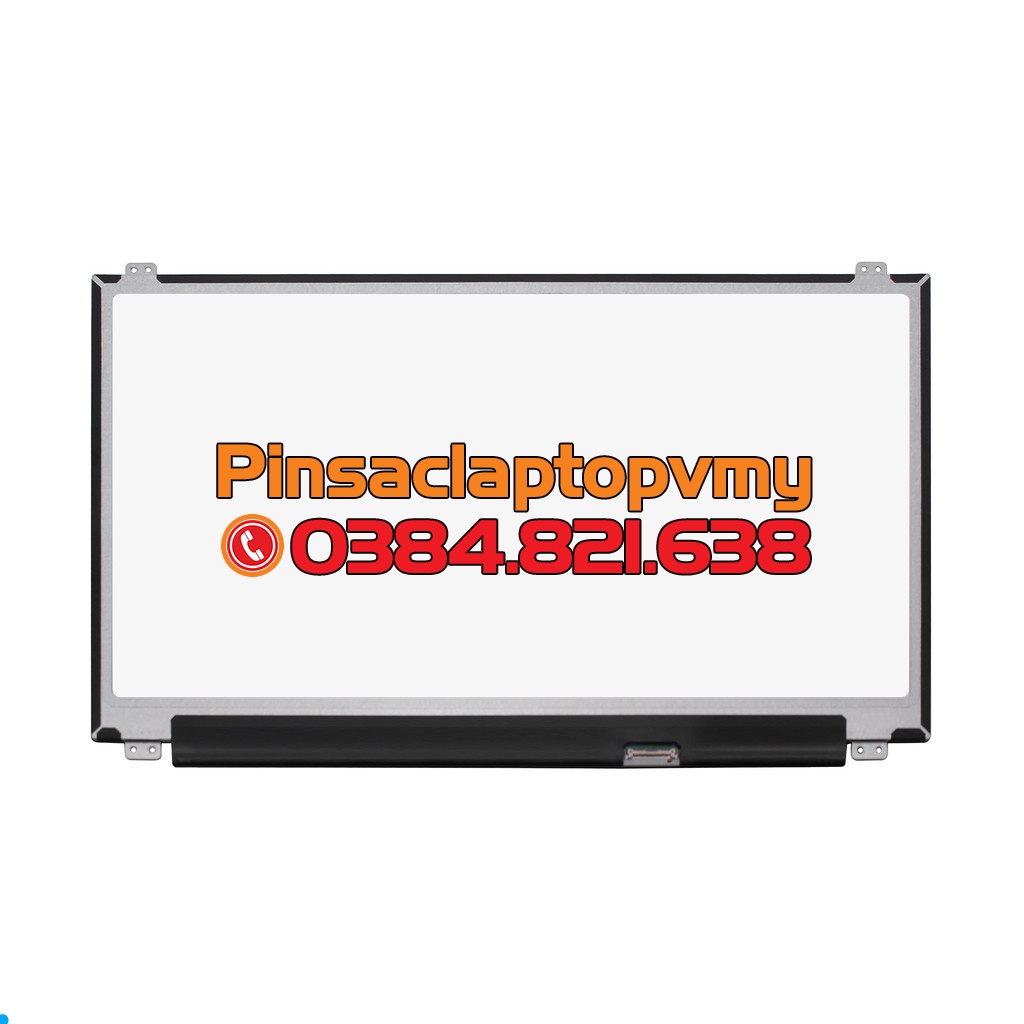 Màn hình laptop ASUS Vivobook S15 S510UQ-BQ S510UQ-BQ496T S510UQ-BQ293T