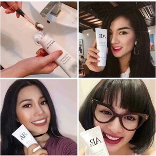 Kem đánh răng 𝐀𝐩24 𝐍𝐮𝐬𝐤𝐢𝐧 Tẩy Ố-Trắng Răng  [ Hàng ngoại┊ 𝓤𝓢𝓐 ]