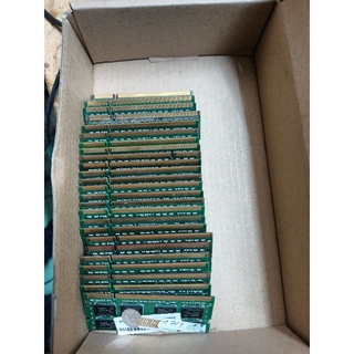 Ram 4gb ddr3 laptop buss 1333-1600