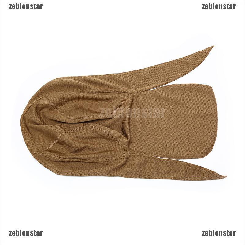 ❤Áo Hoodie Thể Thao Nhanh Khô Chất Lượng Cao