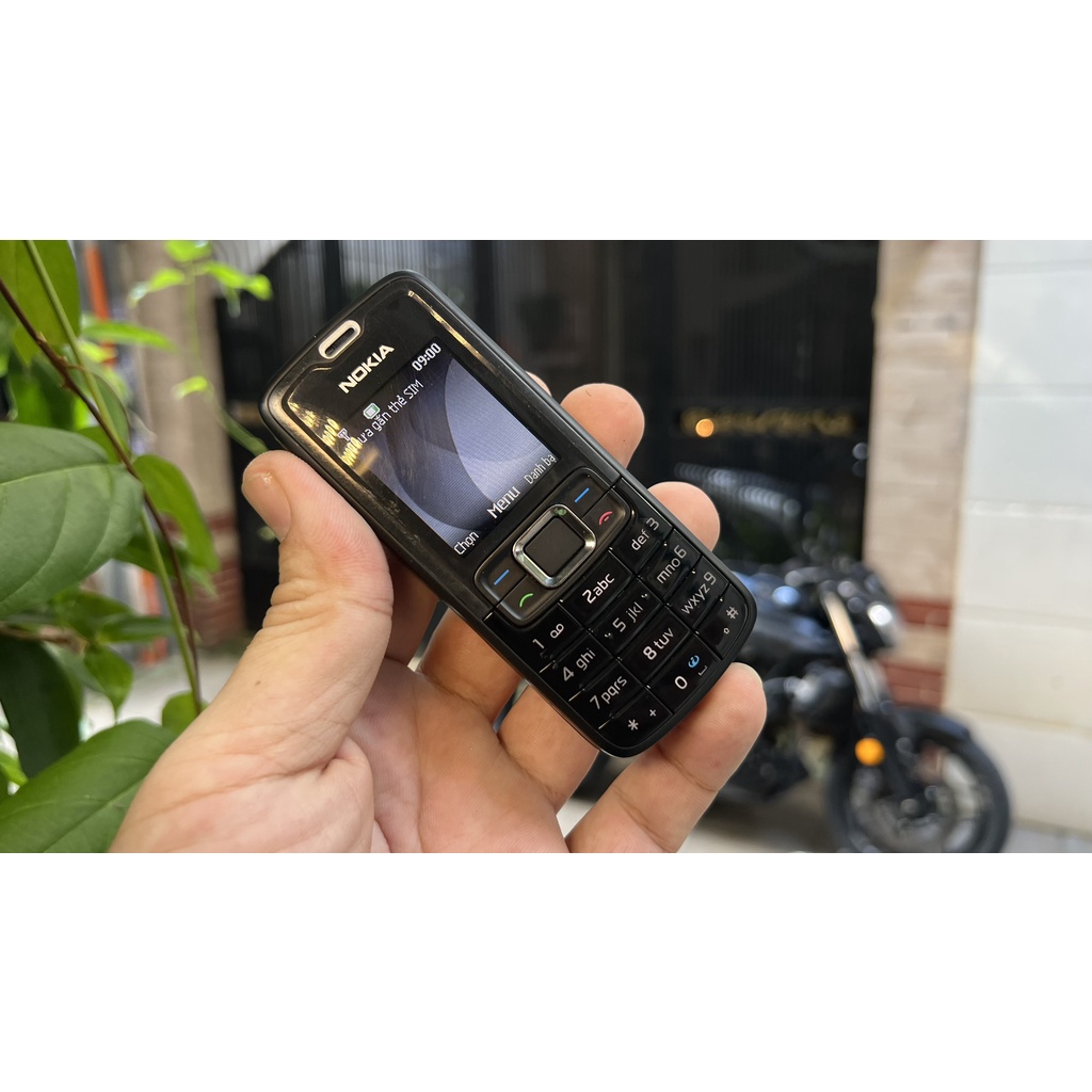 Điện thoại nokia 3110c