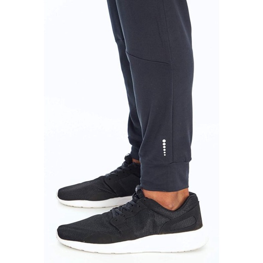 Quần jogger nam Balance xuất Mỹ
