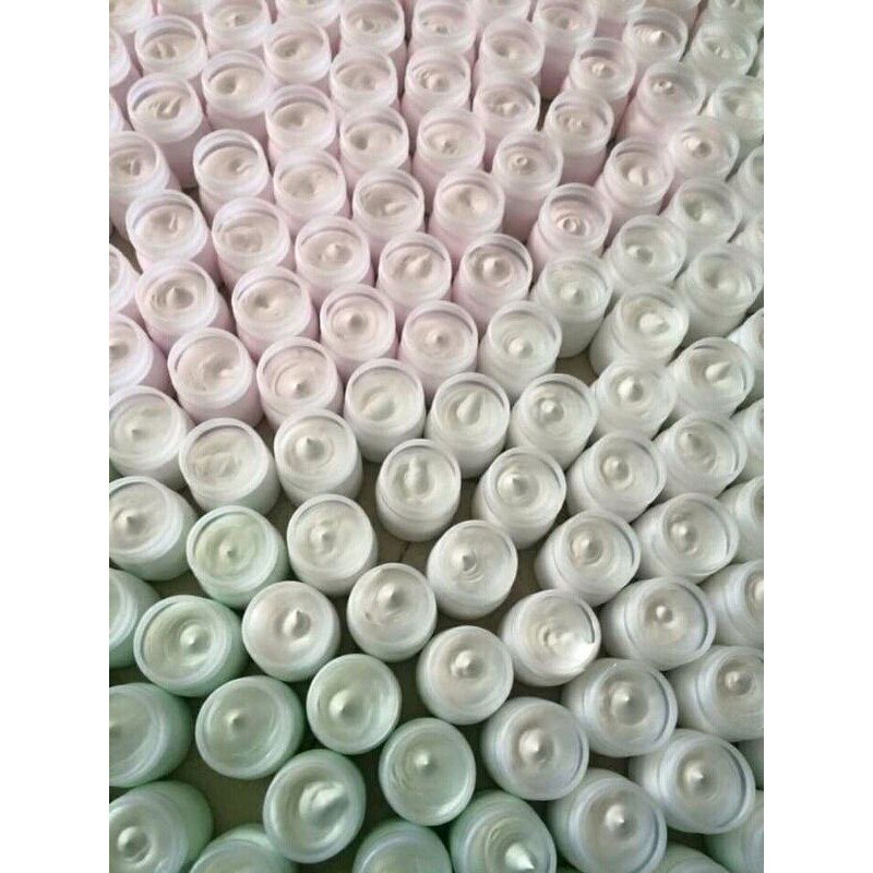 tẩy trắng mạnh handmade | BigBuy360 - bigbuy360.vn