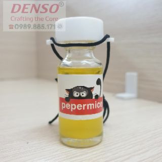 Tinh dầu chống chuột PEPERMICE