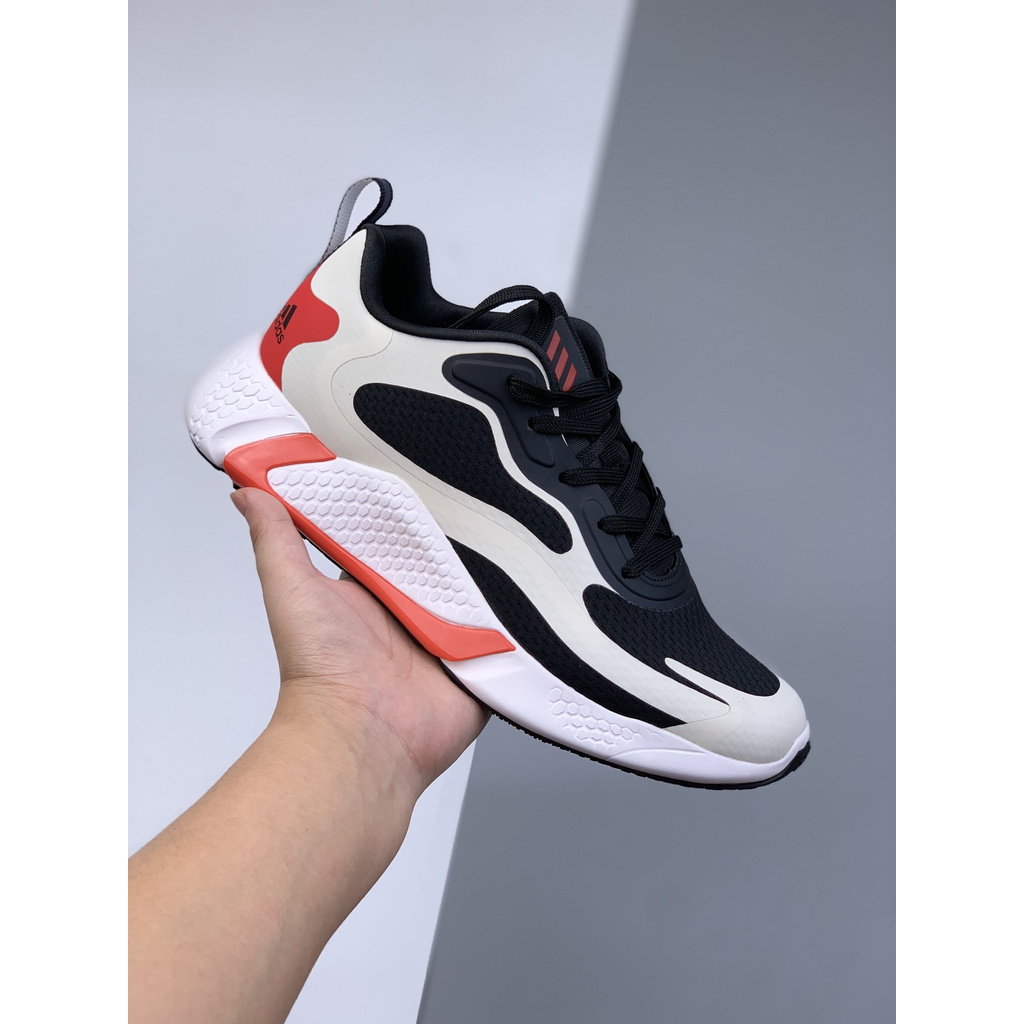 Giày Thể Thao Adidas Alphabounce Beyond M Cg5574 Cg5577 Cg5588 Cg5572 Cg5587 Cg5573Ft 36-45