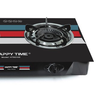 Bếp Gas Sunhouse HTB2105