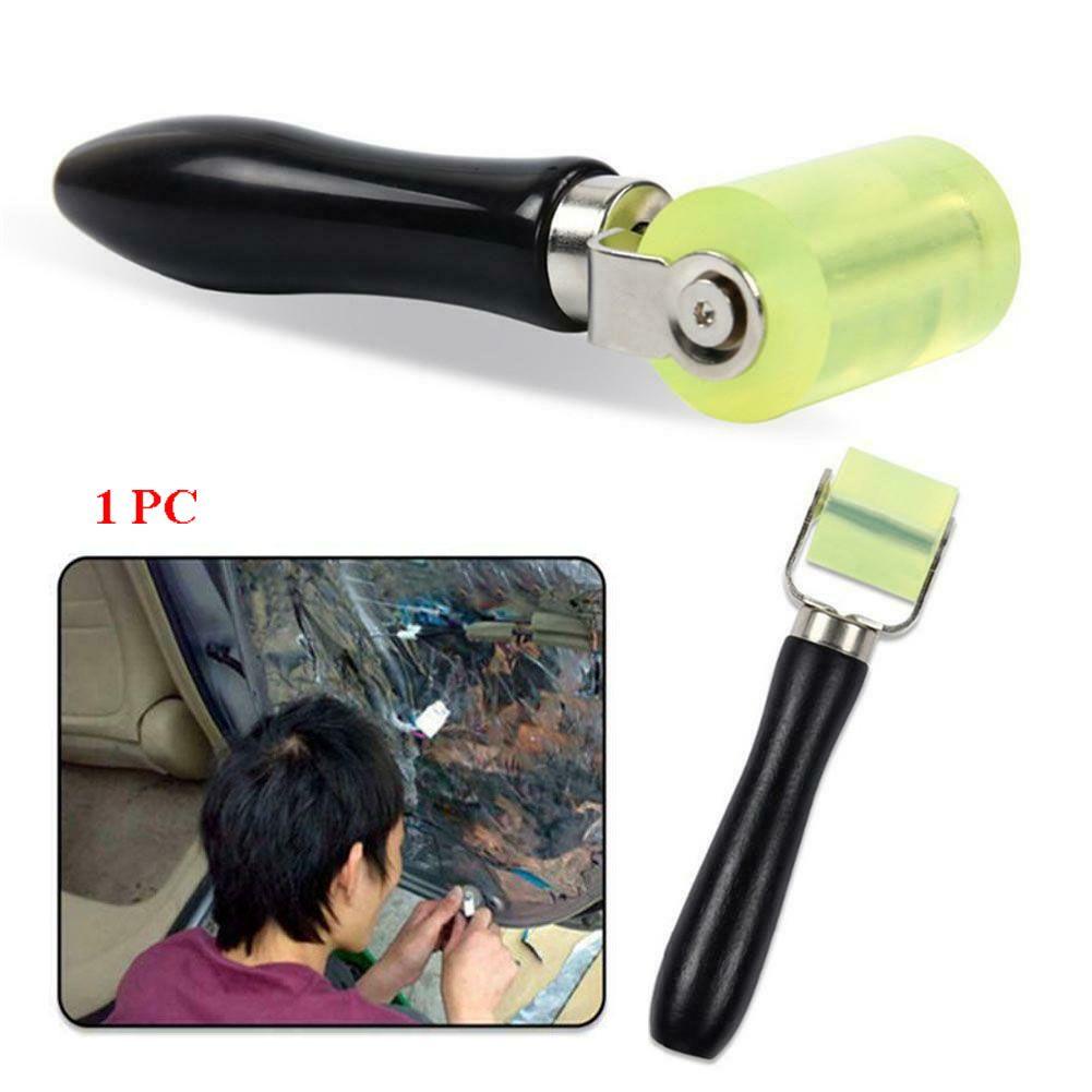 Miếng Cao Su Cách Âm Màu Vàng Siêu Bền Cho Xe Hơi