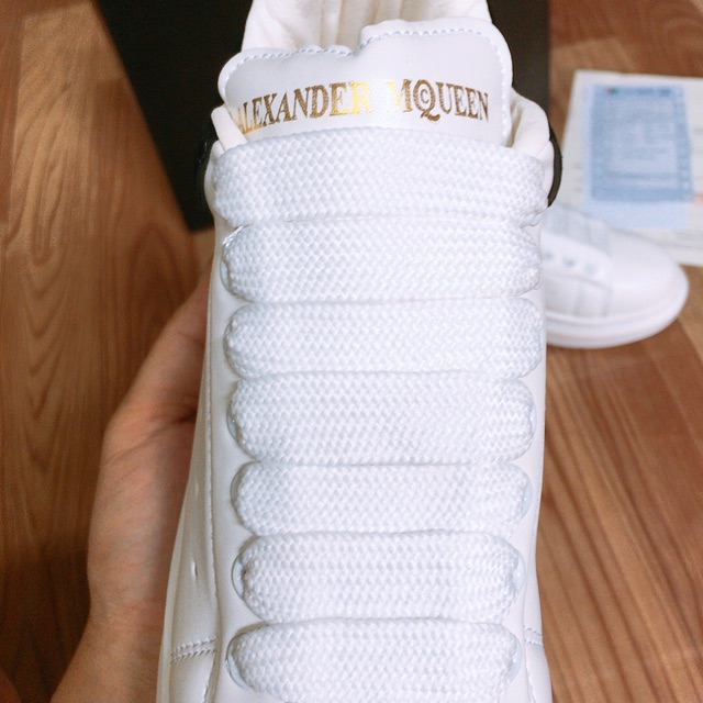 [ TẶNG HỘP + TẤT + LỌ TẨY+BILL] GIÀY MC N | BigBuy360 - bigbuy360.vn