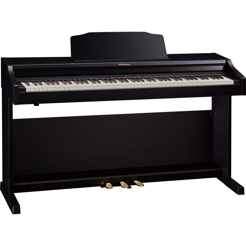 Đàn Piano điện Roland RP-30