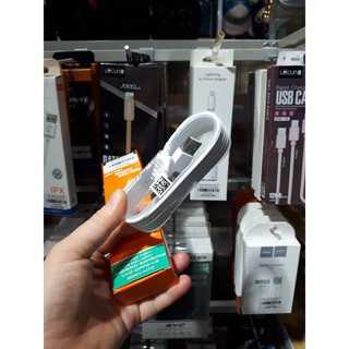 Cáp sạc samsung 1.5m - CSS15