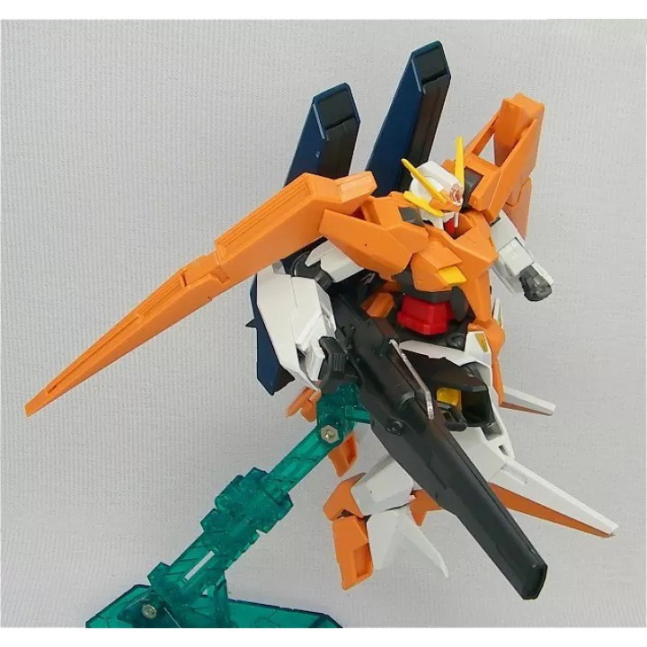 Mô Hình Gundam HG Arios GNHW TT Hongli 1/144 Đồ Chơi Lắp Ráp Anime