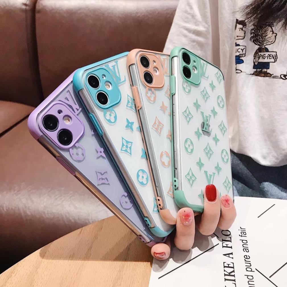 Ốp lưng iphone eo vì 6/6plus/6s/6splus/7plus/8plus/x/xs/11/12/pro/max/plus/promax