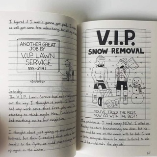 DIARY OF A WIMPY KID 16 - FULL BOXSET
