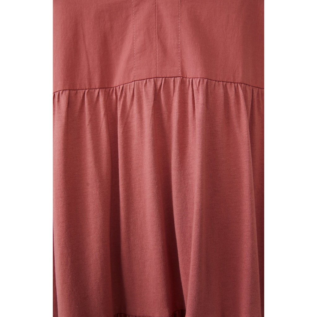 Váy Zara Auth