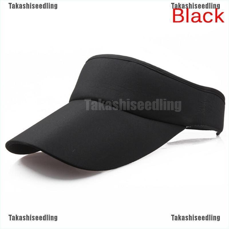 Vợt tennis / Nửa Chơi Gôn Có Thể Điều Chỉnh