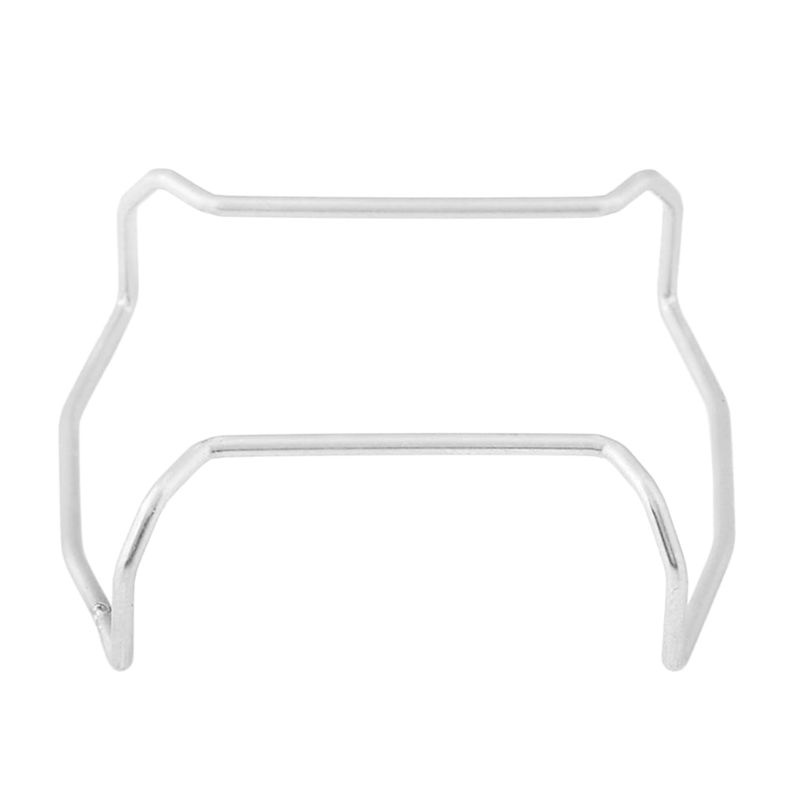 Ốp Lưng Chống Trầy Cho Đồng Hồ Thông Minh GA GD-100 110 120 Series