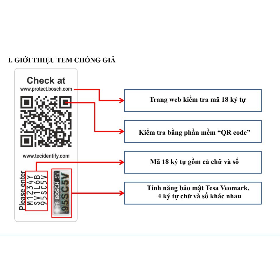 [Chĩnh Hãng] Lọc nhớt động cơ Ford Ranger 2.2-3.2 , Mazda BT50 hàng Bosch chính hãng 100% (Có tem chống hàng giả) - B0HD