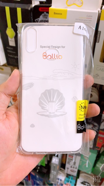 Ốp điện thoại sam sung A10/A10s/A20s/A30/A30s/A50/A50s/A31/A51/A71/A91/M30s/M30-SHOPPE TRỢ GIÁ | BigBuy360 - bigbuy360.vn