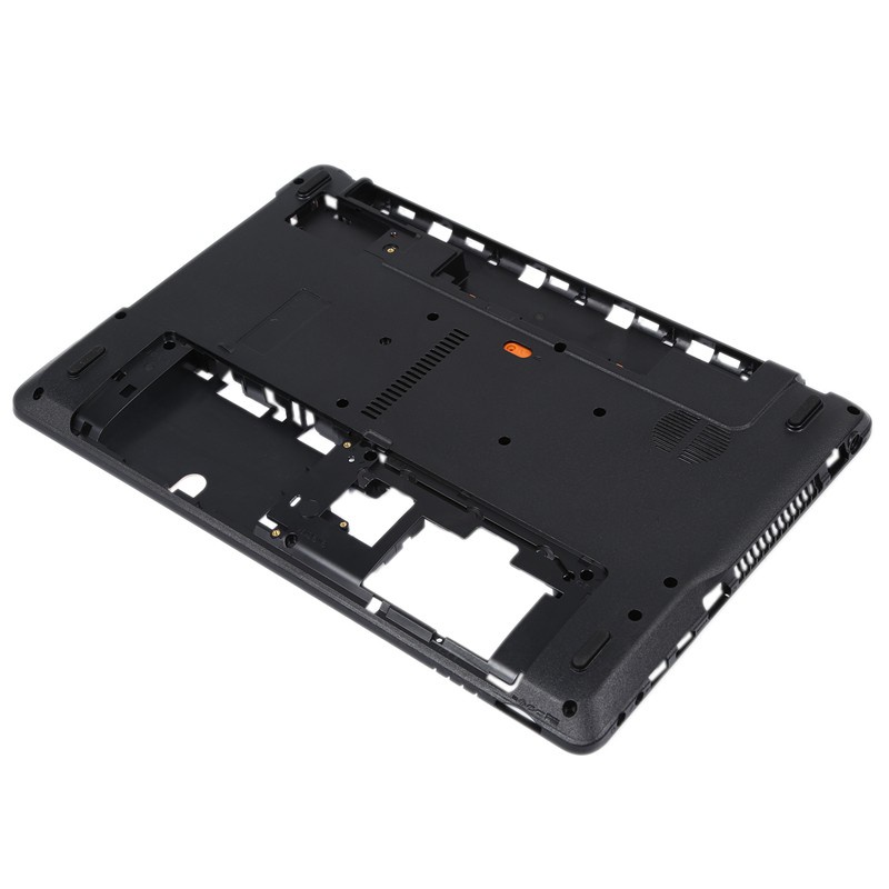 Vỏ Đế Laptop Cho Acer Aspire E1-571 E1-571G E1-521 E1-531 E1-531 E1-531G E1-521G Apa0000 Apn00100