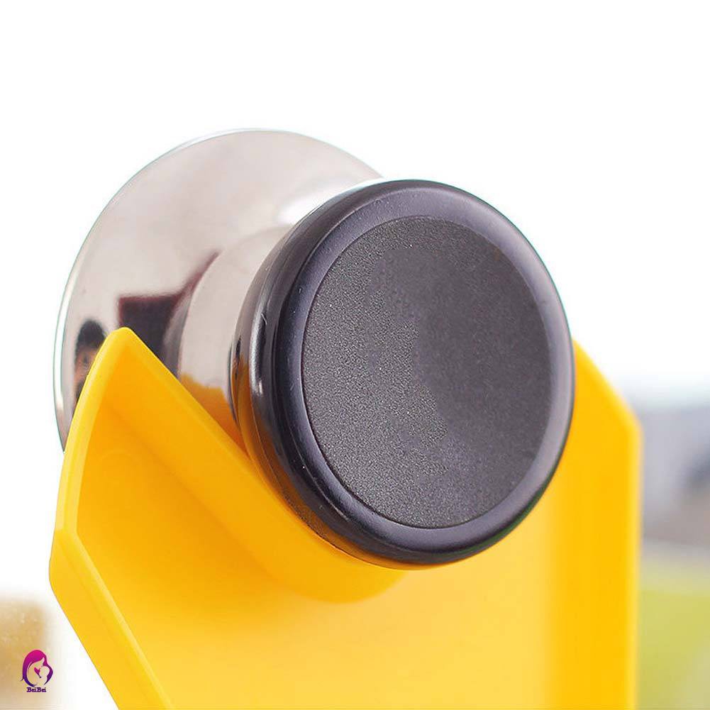 Folding Based Ladle Pot Rack Plastic Lid Pan Holder Spoon Rest Creative Cooking Pots Stand Kitchen Utensils