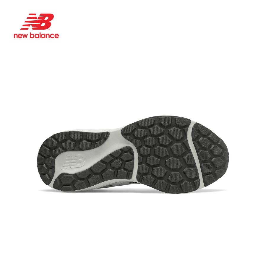 Giày chạy bộ nam New Balance Cushioning - M520CW7