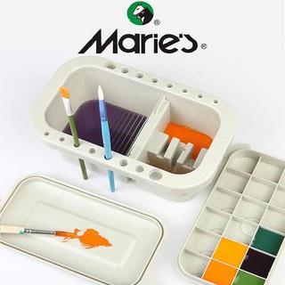 XÔ NƯỚC RỬA CỌ ĐA NĂNG MARIE'S