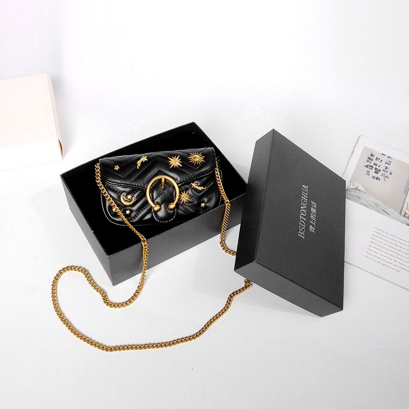 Túi Xách ck 2022 Thời Trang Cao Cấp Dễ Phối Đồ Cho Nữ