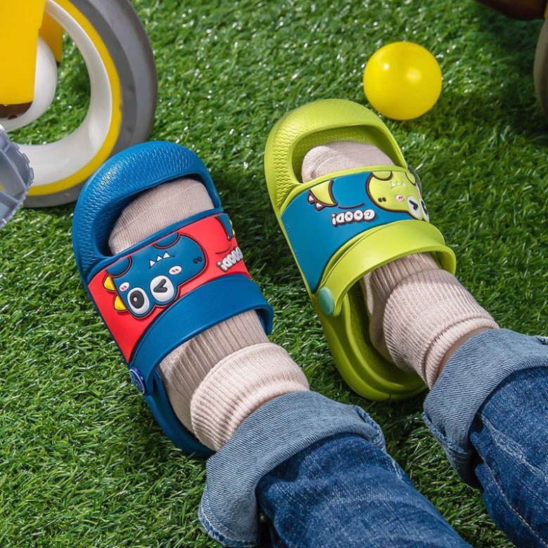 slide