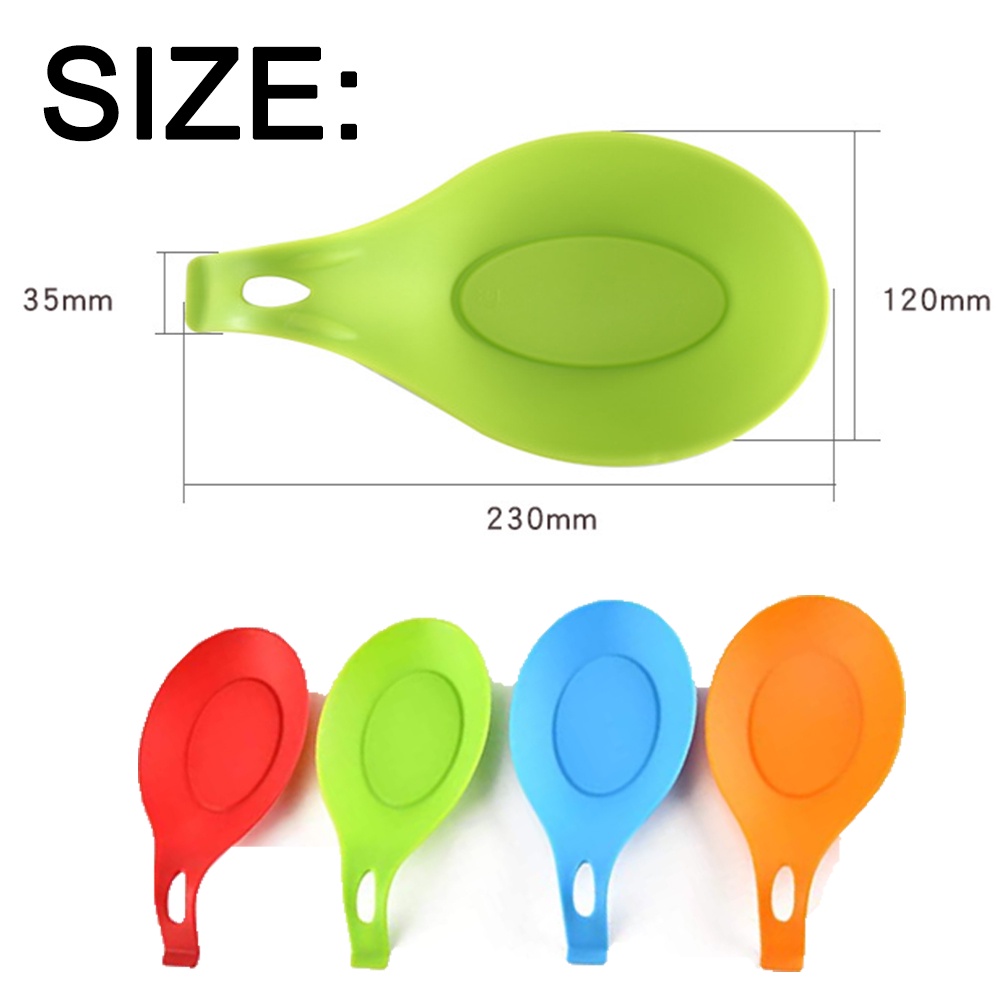 Giá Đỡ Muỗng Đũa Tiện Dụng Cho Nhà Bếp