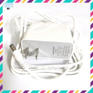 Nguồn 12V 1.5A/2A Phicomm, acbel chính hãng chuyên dụng cho camera và đèn leg