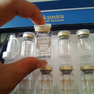 Tế bào gốc LAKSMIRA