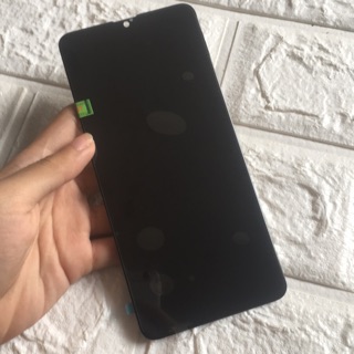 Màn Hình Samsung Galaxy A20s Zin Hàng Cao Cấp
