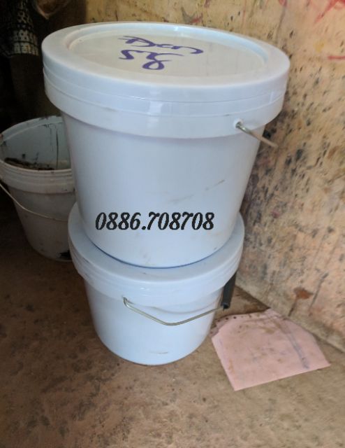 Màu pha keo Epoxy,poly,.100ml(chỉ 1màu)