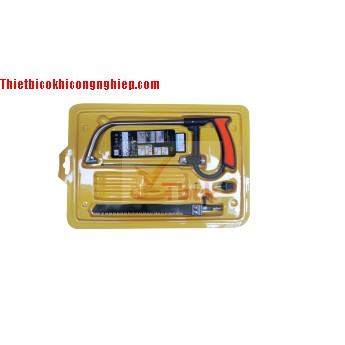 Cưa mỹ nghệ đa năng