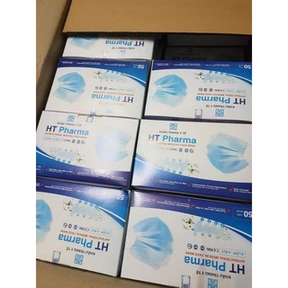 100k 6 hộp kt có logo đầy đủ hàng cty