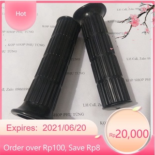 Cao su tay nắm xe 67 -hcm nghia35