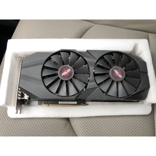 Vga máy tính asus p104 8gb đào eth 35-36mhs