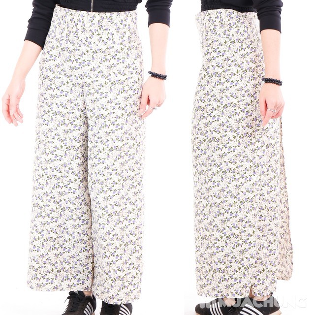 VÁY CHỐNG NẮNG CÓ ỐNG QUẦN | BigBuy360 - bigbuy360.vn