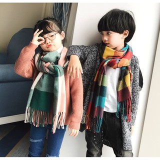 Combo đồ cho bé - Vui lòng liên hệ trước khi đặt hàng nhé!
