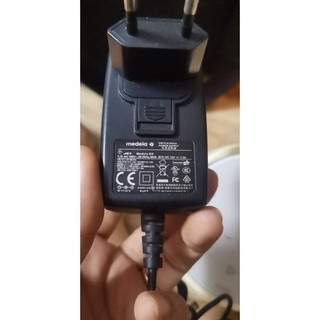 Sạc 12v 1,5a xịn