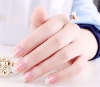 Sơn bóng mau khô N&D , bóng hera( sơn bóng thường không hơ máy)t