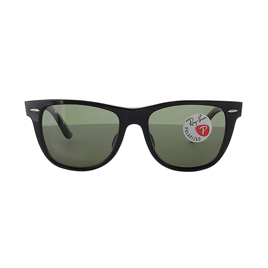 Kính mát Rayban RB2140F 901/58 chính hãng