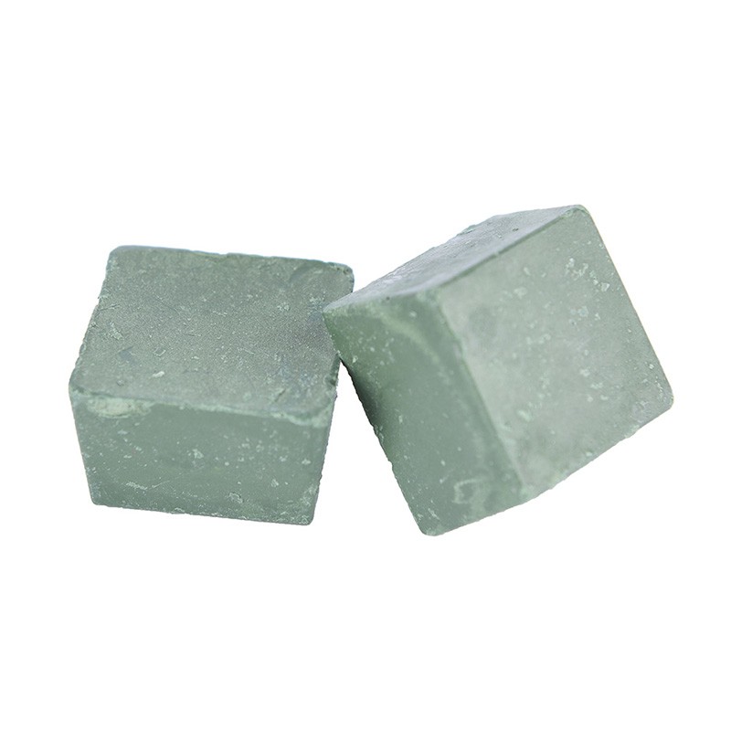 Hl 1 Sáp Ong Đánh Bóng Da Đặc Biệt