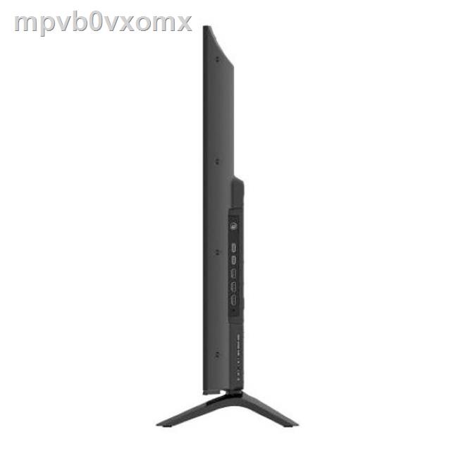 ❂Android Tivi Sharp 4K 50 inch 4T-C50BK1X (Miễn phí giao tại HCM-ngoài tỉnh liên hệ shop) | BigBuy360 - bigbuy360.vn