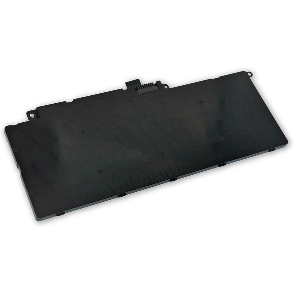 PIN ZIN LAPTOP DELL Inspiron 15 5000 5565 5558 7537 7548 7547 N7547 N7547 F7HVR