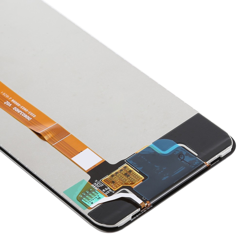 Màn Hình Cảm Ứng LCD Thay Thế Chuyên Dụng Cho OPPO F9 OPPO F9 Pro CPH1823 CPH1881 CPH1825